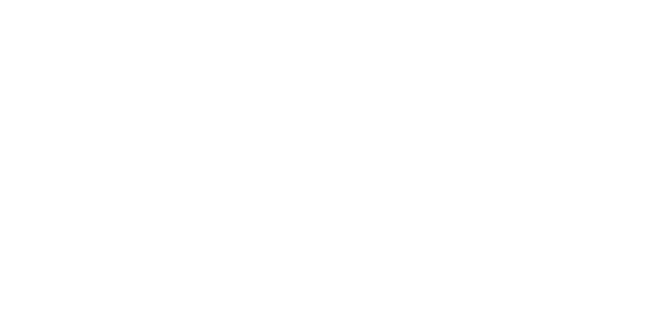 承德易開得凈水器  微信小程序商城開發